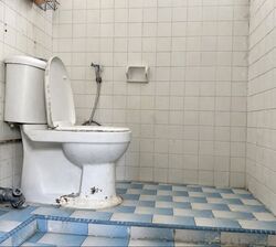 Blk 522 Ang Mo Kio Avenue 5 (Ang Mo Kio), HDB 4 Rooms #628240811